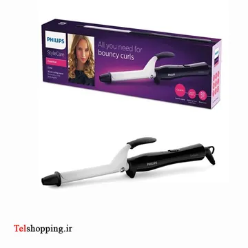 حالت دهنده مو فیلیپس مدل BHB862